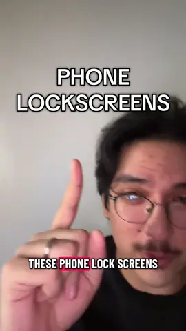 Watch someone with a selfie or celeb wallpaper write an essay in the comments #wallpaper #phone #lockscreen 