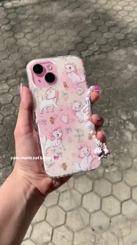 #caseiphone #caseaesthetic #fypage 