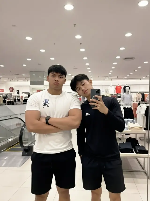 @Kang Dosan 