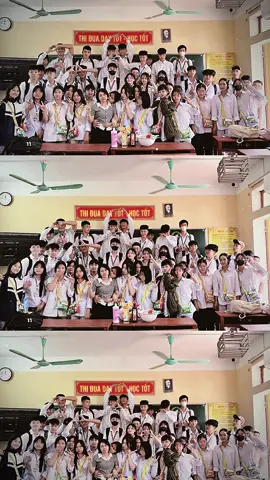 Năm 2 bên mẹ~~#xhuongtiktok #THPT 