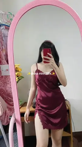 #bajutidur #lingerie #minidress 