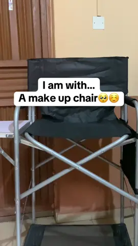 Finally using this sound🤭☺️ #makeupartistinakure #futamakeupartist #fyp #viral #viral 