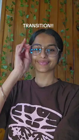 finally got the time to do this! + @rahtitouillee killed it mommyyy 😩🫶 #fyp #trending #transition #indian #punjabi 