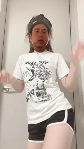 라방 몇시에 킬까? #라방 #춤 #챌린지 #16 #추천안뜬지오조오억년 