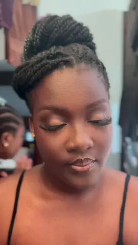 #weddings #makeup #ghwesdings #trendingvideo #ghanatiktok 