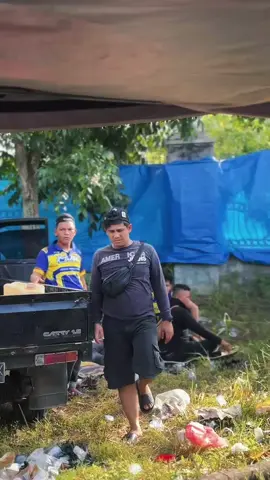 scp done✅#matrixjayaracing #130tu #mp7 