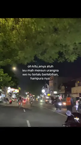 #sietadeui 