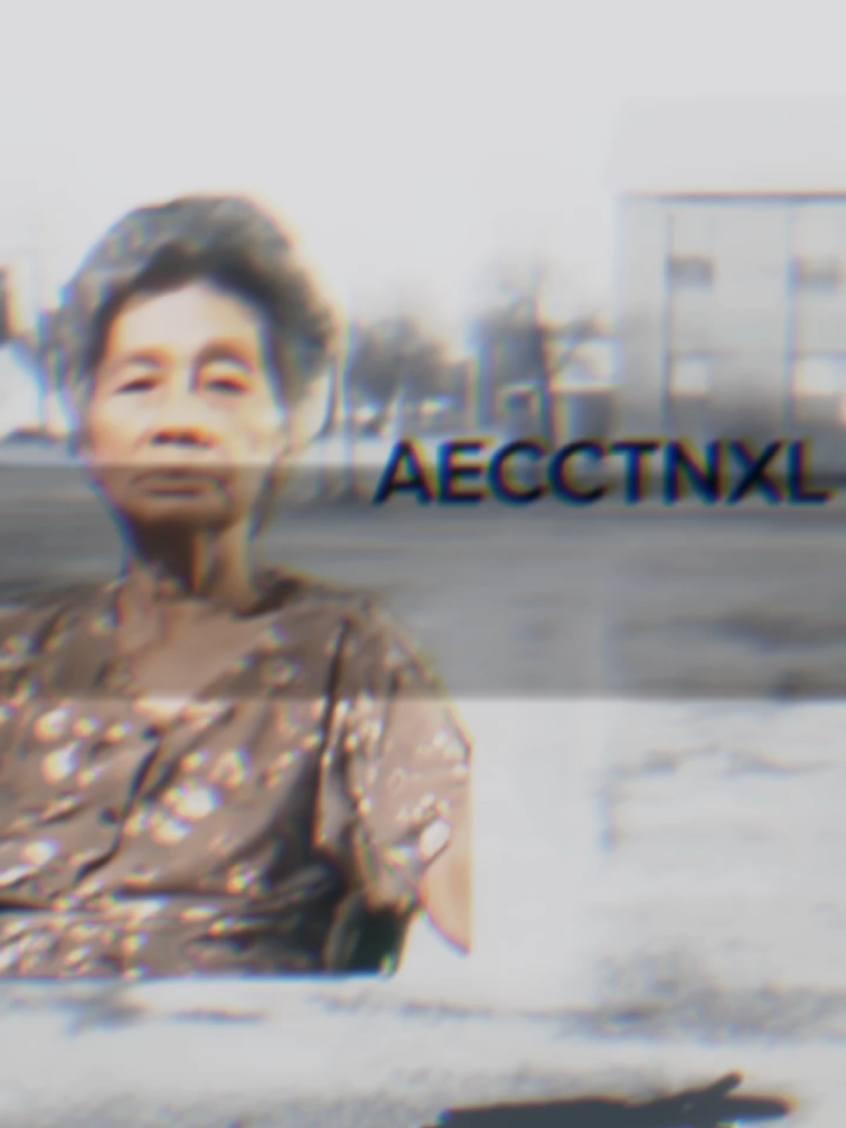 AECCTNXL 🥀#xuhuong #SCLSCL 