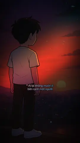 #CapCut Chúng ta đâu còn trẻ mà có thời gian đổi người yêu #chúng #ta #lớn #rồi 