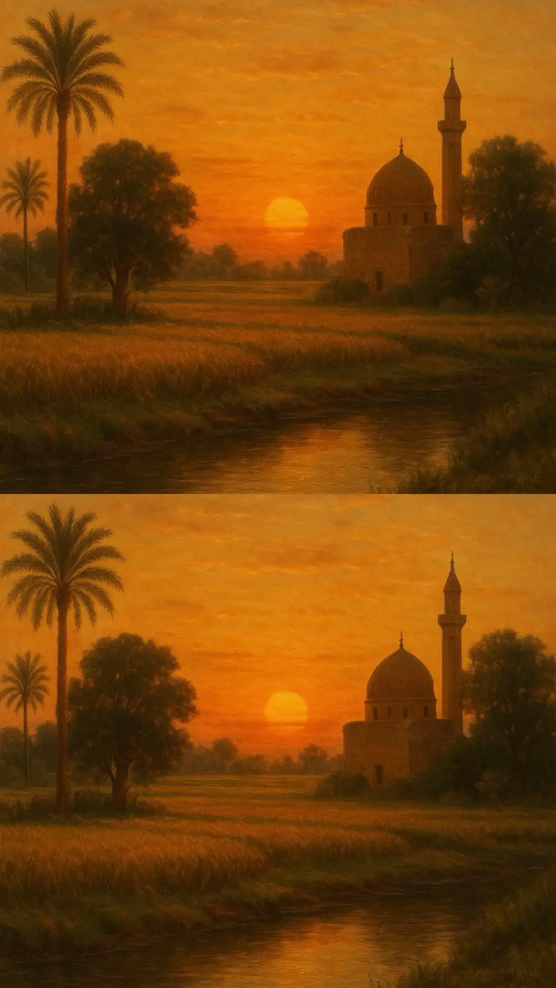 #الحمدالله_علی_کل_حال❤ #القران_الكريم_راحه_نفسية😍🕋 #اللهم_صلي_على_نبينا_محمد #الكعبه_المشرفه🕋 #المسجدالحرام 