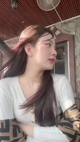 20/10 tự làm bông hoa đẹp nhất tặng cho bản thân 🙂 #leequeen0807 #xh #viral #pequyen🎀 #happywomensday 