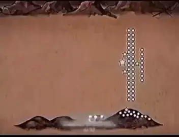 ada yang tahu perang badar?#creatorsearchinsights #sahabatnabi #islam #viralvideo #bismillahfypシ 