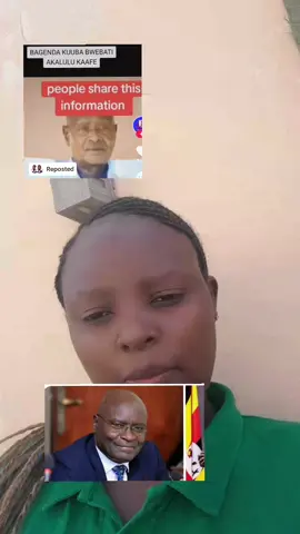 #nup #foryoupage #bobiwine #foryou #peoplepower 