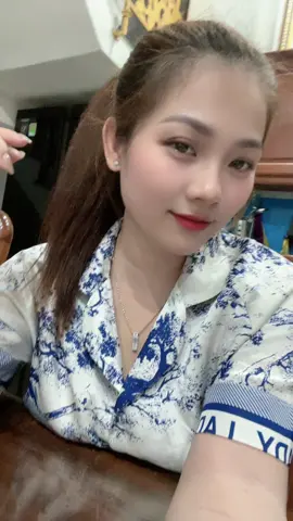 ❤️#lengangtroiremix 