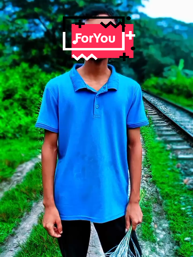 বেশি বেশি করে সবাই সাপোর্ট করবেন প্লিজ প্লিজ প্লিজ প্লিজ #bairal #tending #foryou #foryou #bdtiktokofficial🇧🇩tiktokboangladesh😍😍😍🇧🇩 