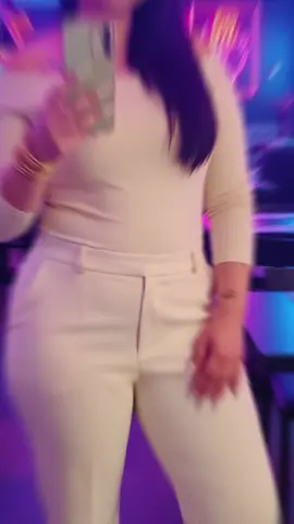 Birthday surprise dinner💖 ##fyp #foryoupage  #viralvideos   #trendingnow   #tiktoktrend 