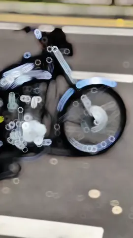 #125 #honda125 #fyp please support💪