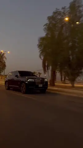 #كولينان #explore 