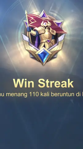 balmon doang bisa ws 110x?😱 #MLBB9TH #MLBB #ciblekbalmond #fyp #fypシ゚viral 