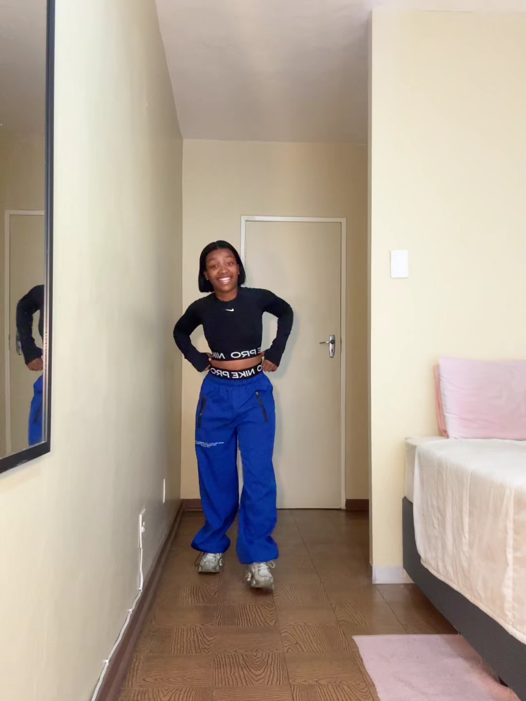 AMAPIANO DANCE CHALLENGE 2025 TRENDING #paptasteezy #ziyakhalaejozie #amapianochallenge #amapianoisalifestyle #amapianovibes #amapianodancechallenge2025 #amapiano #amapianodance #amapianovideossa #tiktoksouthafrica #tiktok #tiktokamapiano #tiktokamapianochallenge🔥💯 #amapianodancechallenge #amapianonewsongs #amapianonewchallenge #ziyakhalaejozie #paptasteezy