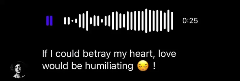 اقدر اخونن 😔 ! #اغاني #اغاني_عراقيه #اغاني_مسرعه💥 #fyp #الشعب_الصيني_ماله_حل 