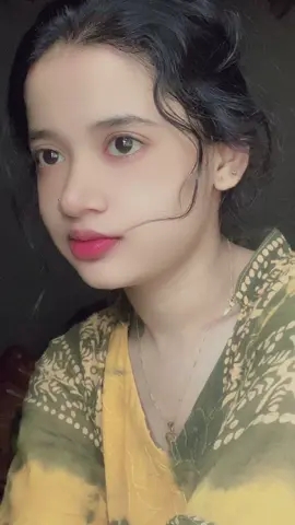 #সবাই_একটু_সাপোর্ট_করবেন_প্লিজ #হাসিররাজকন্যা😊 #viewsproblem😭 #supportplzzzz🙏☺ #viralpage 