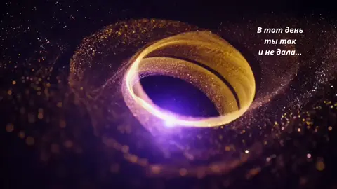 🤷‍♀️В тот день ты так и не дала...🤷‍♀️ #песнидлядуши #юмор_видео 