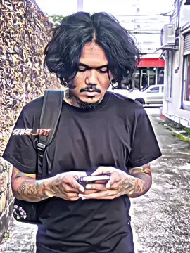 #fyp #foryoupage #foryou #viewsproblem😭 #somalitiktok 