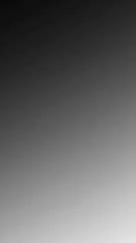 tepat 13 Oktober 2023 Nathan ke Indonesia dan hadir juga di pertandingan Indonesia vs Brunei masih ingat waktu belum ada cegil² yang ngikutin Nathan ke mana mana wkk#timnasindonesia🇮🇩 #pemainbola #nathan #timnasgaruda🦅🇮🇩  #CapCut 