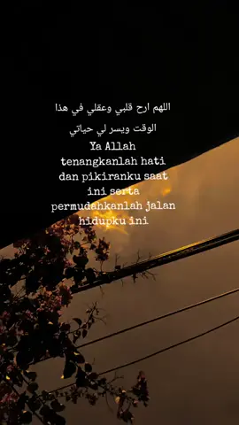 mengeluh jangan  !!! 
