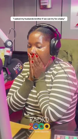 #ConversationCorner  Yes or No, do you have secrets that you plan to take with you to your grave? #BetterTogether #Radio2000