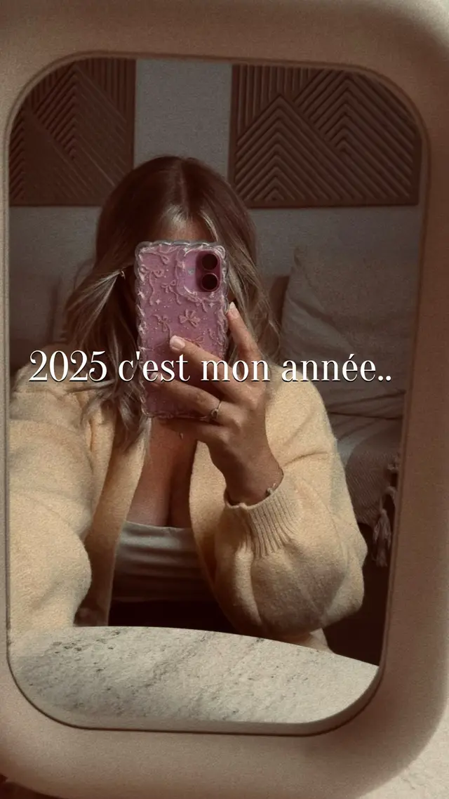 Même si elle m'as achever; je suis encore plus présente qu'avant. La plus belle chose que j'ai faites pour moi même c'est d'être celle que je suis aujourd'hui.🤎🍂 #fyp #pourtoi #mumlife #tyroidcancer #endometriose 