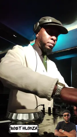 Deep House 🏠 will forever heal souls📍❤️🩶🤍🙏#deep #private #yourdeepisnotmydeep #101deephousesessions #housemusic 