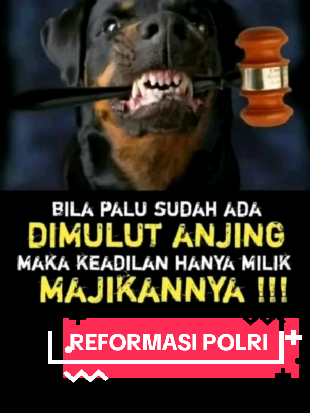 Kepada Yth Bapak Presiden RI Prabowo Subianto, REFORMASI POLRI 🥀. Sy di dzolimi oknum APH polda riau pak. Perkara sy yg naik sidik 4 tahun di gelar sepihak APH polda riau dan di sp3 dgn alasan tdk terdapat mens rea / niat jahat (TDK SESUAI KUHAP) dari para terlapor yg main hakim sendiri mengseksekusi jembatan dan pondok milik saya. Aph polda riau melindungi premanisme main hakim sendiri Mafia Tanah PT. PANCA SURYA GARDEN. Perkara yg sy laporkan premanisme main hakim sendiri atas pembongkaran paksa jembatan dan pondok di atas tanah milik istri saya (SHM No. 2534, terbitan BPN Kampar 2007). Kejadian ini dilakukan oleh orang-orang berpakaian sekuriti PT Panca Surya Garden pada 5 Juli 2021. Laporan saya teregistrasi di LP/B/360/IX/2021/SPKT/RIAU, tgl 5 September 2021yg di tangani reskrim polsek tambang polres kampar. Sejak saat kejadian dan sampai saat ini tanah kami dikuasai secara premanisme oleh pihak PT PSG tanpa alas hak yg jelas dan Kami di larang masuk ketanah kami oleh security pt psg. (Sangat jelas ada niat jahat para terlapor). Fakta bukti vidio rekaman terlapor security pt psg datang beramai2 membawa linggis, palu,dll kemudian memaksa utk melakukan pembongkaran dan selanjutnya melakukan eksekusi trhdp jembatan dan pondok milik saya sangat jelas dan nyata. Namun aph polda riau membuat alasan tdk terdapat niat jahat dari pelaku. BPN Kampar telah 2 kali turun mengukur pengembalian tapal batas dan mengambil titik koordinat pondok yg di bongkar, mengakui terdapat dlm SHM kami. Perkara sy di gelar sepihak APH polda riau, polsek tambang dan dinyatakan tidak ada mens rea (niat jahat) dari para terlapor dan di Sp3. Jelas sekali APH polda riau berpihak kepada terlapor dgn membenarkan perbuatan main hakim sendiri dan premanisme.  Apakah hukum di negara RI sudah mati pak ? Atau hukum bisa di perjual belikan ? Fakta hukum seterang benderang begitu, bisa2nya ApH polda riau mengatakan tidak ada niat jahat para terlapor dalam hal mengeksekusi jembatan dan pondok milik saya. Saya tdk tahu lg mau mengadu kemana bapak prabowo subianto. Susah sekali utk rakyat kecil seperti kami mencari keadilan di negri ini. RIP KEADILAN 🥀 #prabowosubianto  #listyosigitprabowo  #herryheryawan_official  #reformasipolri  #fyppppppppppppppppppppppp 