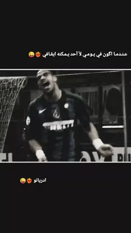 الدبابه ❤️‍🔥😜     . 1 . 2 . 3 . 4 . 5 . 6 . 7 . 8.. . . . . . . . . . . . . . . . . . . . . . . .  . 9. . . . . . . . . . . . . . . . . . . . . . . . . . 10. . . . . . . . . . . . . . . . . . . . . . . .  . . . . . . . . . . . . . . . . . . . . . . . . . . .  . . . . . . . . . . . . . . . . . . . . . . . . . . .  #ادريانو🇧🇷 #meme #anime #capcut #greenscreen 