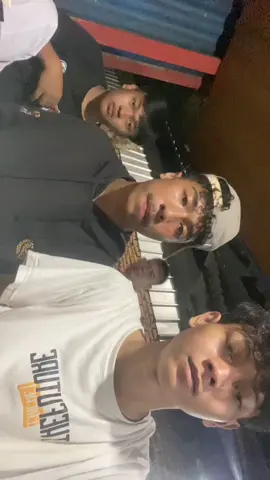 @wayneee @CALL ME PAN 