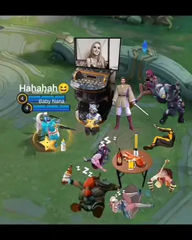 Bunana & Mommy Miya Sing A 