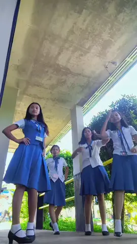 @ella @Sofiaa @venays 