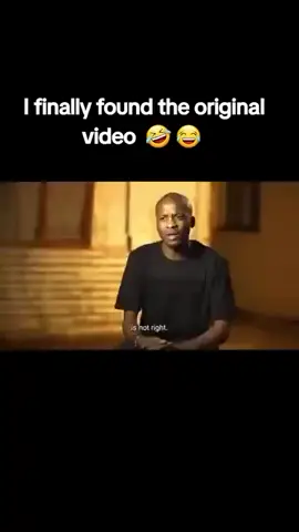 #fyppppppppppppppppppppppp #satiktok🇿🇦 #viral #fyp #foryoupage 