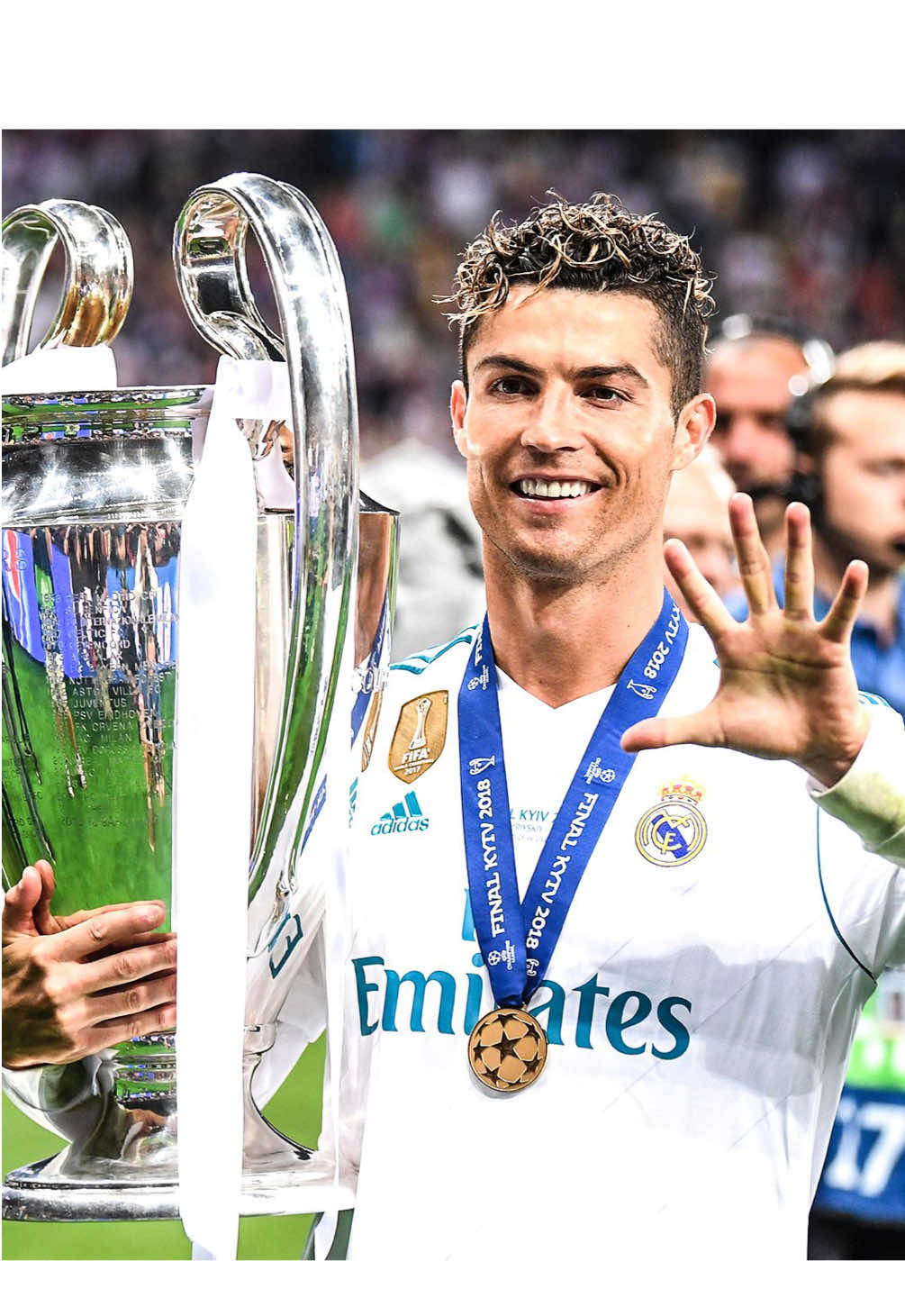 #oasis #ronaldo #standbyme #cristiano #realmadrid