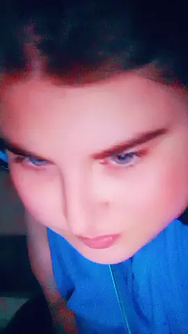 #repuitation  people always trying to ruin my reputation 🤪