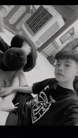 nếu e say bia 🍻#xhhhhhhhhhhhhhhhhhhhhhhh 