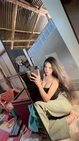 🫠#เพชรบูรณ์ 