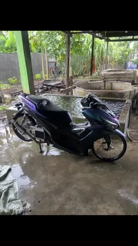 🌧️🌧️#fyp #ring17style #aeroxmodifikasi #modifikasi #aeroxcybercity 