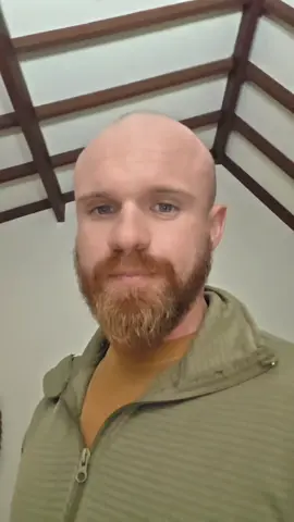 #stitch with @yorshTV Kids these days...