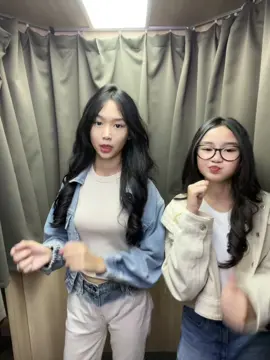 mimi miu @luvinamuy  #loisa #luvi #dance #fyp #mimicucu 