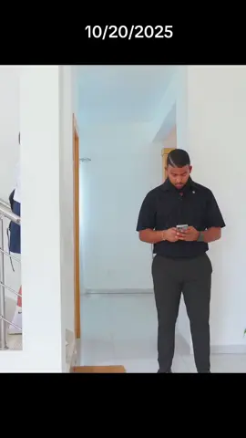 a36 #fyp #parati #viral #drama #historia ̃o   