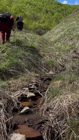 #дргинскийчуду #даргинскаяпесня #даогинцы где вы#рекомендации #даргинскаяпесня 