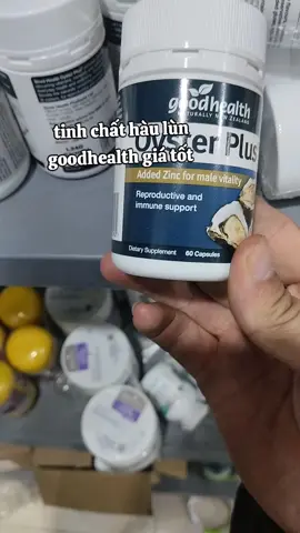 tinh chất hàu biển giá tốt #review #xuhuong #taphoanhaty #tinhchathau #oysterplus 