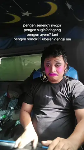 wes to uberen gengsi mu 